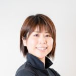 千野ひとみ